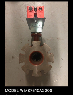 VALVE ASSEMBLY SPRING