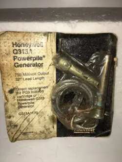 Q313A PUSH-IN