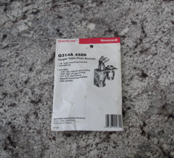 Q314A4586 TARGET