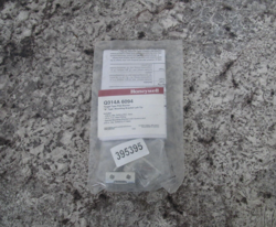 Q314A6094 TARGET