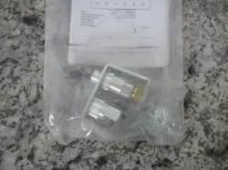 HONEYWELL Q314A 6094