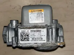 P/N 102837-01 DUAL