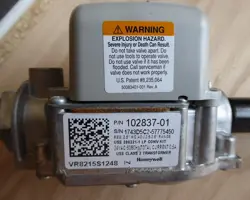 P/N 102837-01