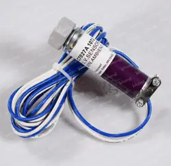 1PC NEW HONEYWELL C7027A1072 FLAME DETECTOR C7027A 1072