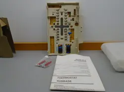 Q7300A