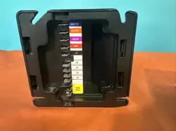 PRIMARY OIL BURNER