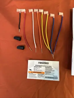 R7284U1004