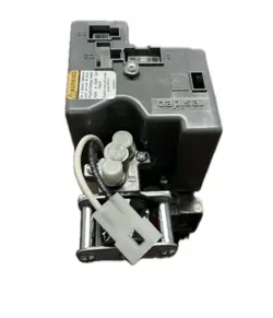 RESIDEO/HONEYWELL SV9541Q3098 GAS VALVE