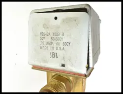 BRASS ZONE