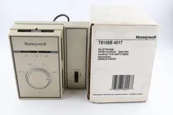 T6169B4017