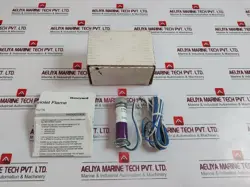 C7027A1023 MINI-PEEPER 1/2