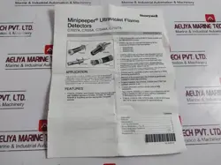1/2