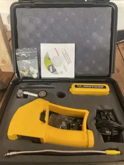 EC-P2
