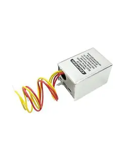 40003916-026 FIT FOR HONEYWELL ZONE VALVES 24VAC 50/60HZ FOR V8043E ACTUATOR ...