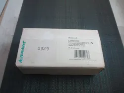 HONEYWELL C7242A1022 CO2 SENSOR CONTROLLER NEW!