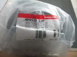 HONEYWELL MP953D1107 PNEUMATIC ACTUATOR NEW!