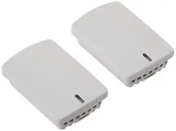 SENSOR PACK