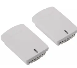 WIRELESS