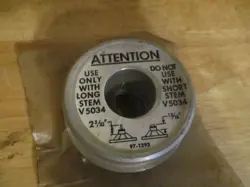ADAPTOR