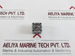 FLANGE KIT