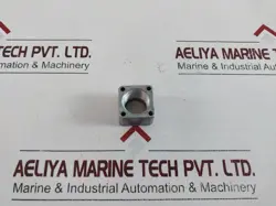 393690-14 INLET/OUTLET