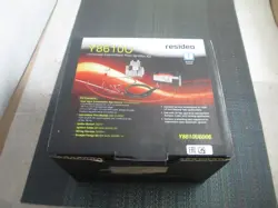 HONEYWELL Y8610U6006 UNIVERSAL INTERMITTENT PILOT KIT NEW!