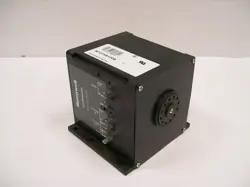 NEW HONEYWELL #M7215A1008 ECONOMIZER DAMPER ACTUATOR CONTROLLER   KRAE300I