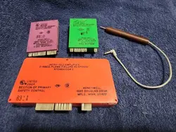 ULTRA VIOLET AMPLIFIER
