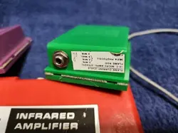 R7248A