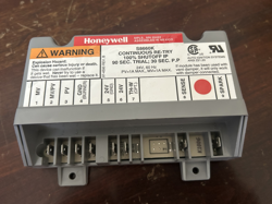 BOARD MODULE 30W34