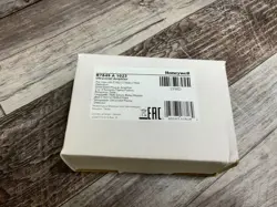 7800 SERIES R7140