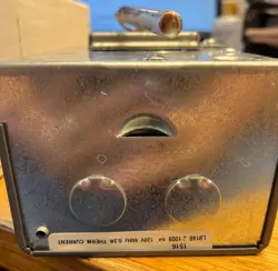 #L8148J