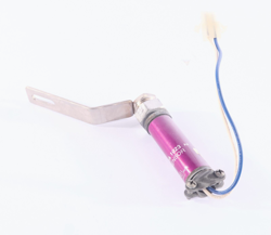C7027A1023 UV DETECTOR