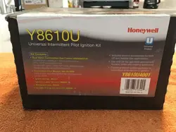 Y8610U