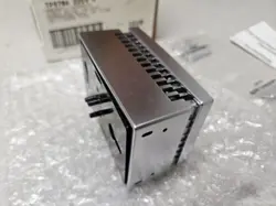 HONEYWELL PNEUMATIC THERMOSTAT