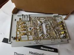 HEATING/COOLING