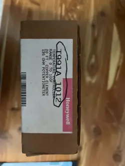 CONTROLLER 24V