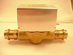 V8043E1412