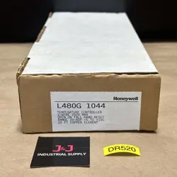 NEW IN BOX-