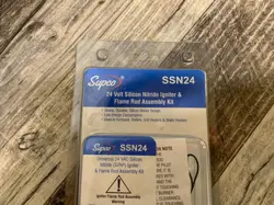 Q3450 1009524 Q3400A1040