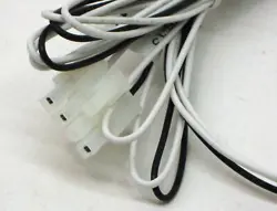 HONEYWELL Q3450