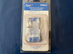 SSN24