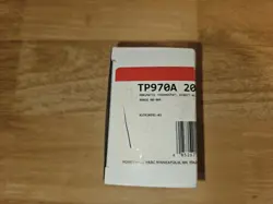 THERMOSTAT DIRECT