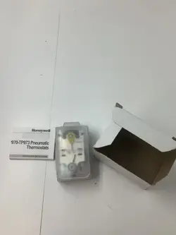 DIRECT ACTING TSTAT