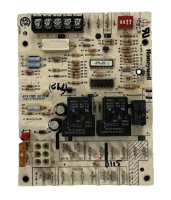 BOARD ST9120C5013