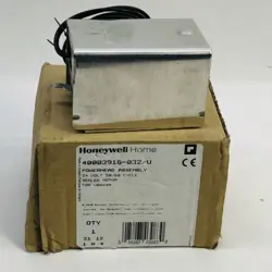 40003916-032/U