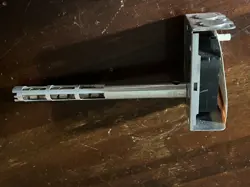 8INCH