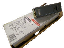 L4006