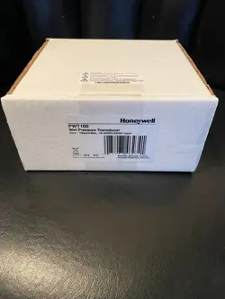 TRANSDUCER BRAND