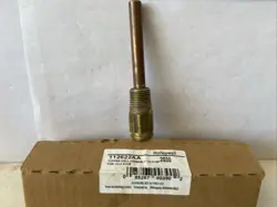 1/2X4